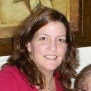 Linda Maloy