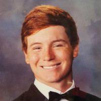 Sam Massengale