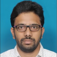 Fayaz Shaik
