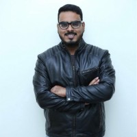 Mustafa Arif