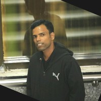 Surya Kumar