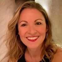 Christine Davis