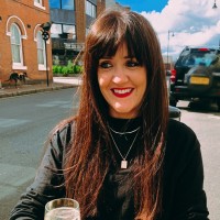 Hannah Coley