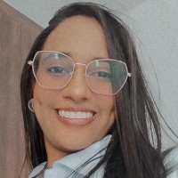 Camila Oliveira