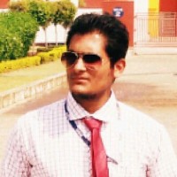 Tanay Chaudhary