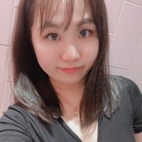 Ping Chooi Lee