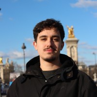 Abdelhamid Louati
