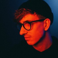 Jakub Forman
