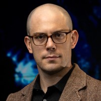 Matt Beidler