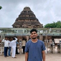 Mayank Sah