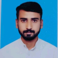 Hafiz Usman