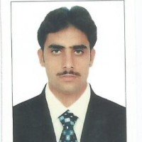 Tahir Ali