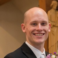 David Roehm