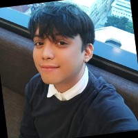 Eddie Cebujano