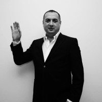 Bryan Lan