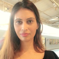 Ramandeep Kaur