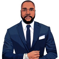 Kevin Attipoe