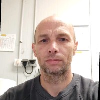 Olivier Aubouet