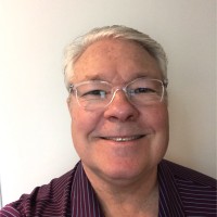John Meehan
