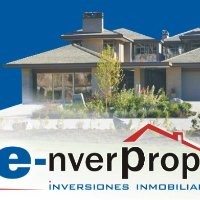 E-Nverprop .Com