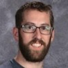 Ryan Mann