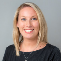 Katy Craig