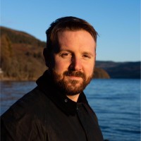 James Ronan