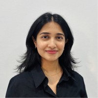 Keerati Patel