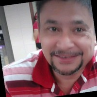 ramses alberto villegas herrera