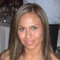 Araceli Perez