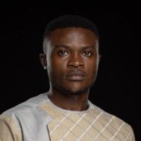 Genesis St. James Amahnui