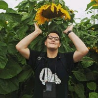 Brendan Azzano