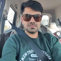 Gajendra Singh