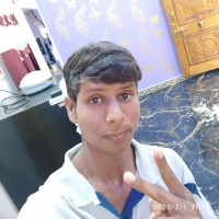 Roman Asif