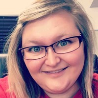 Roseanne Bierbower