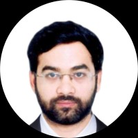Amit Maurya