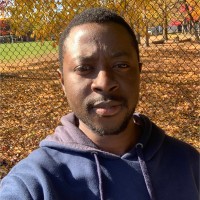Badiru Oluwaseun