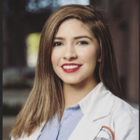 Marisa Garcia, PA-C