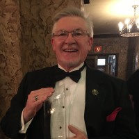Don Snow