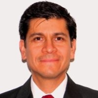 Jaime Varela