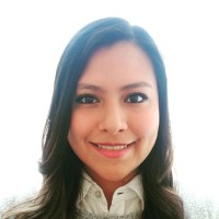 Sandra C. Aviña