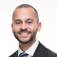 Erol Bayraktar