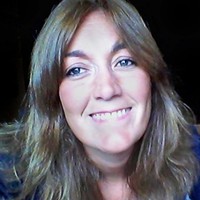 Susana Veramendi Ribera