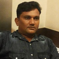 Shahab Sayyed