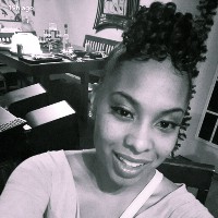 Latasha Phillips
