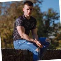Aaron Bermingham