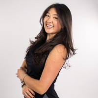 Ellie Lee