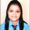 Shruti Bansal