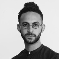 Ohad Svoray