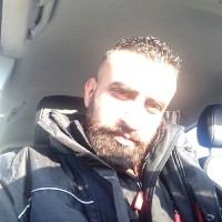 Ronnie Hussain
